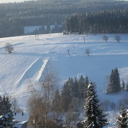 Terrassenpark Stiller