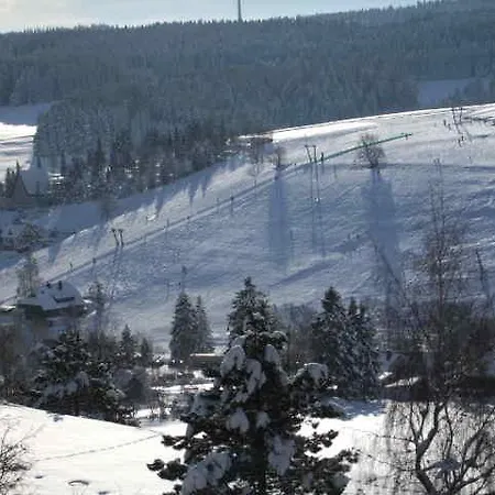 Terrassenpark Stiller *